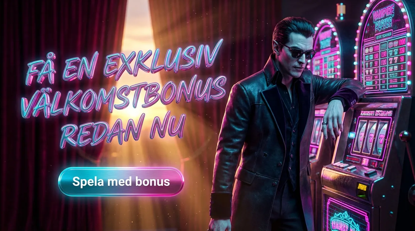 Lodur Casino